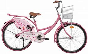 Image result for Girls Bycycle for Girls