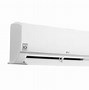 Image result for Kabf00213 LG Air Con