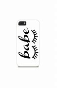 Image result for Lifetouch Phone Case Apple SE