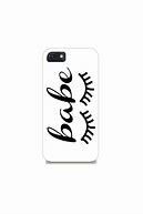 Image result for Japan Phone Cases