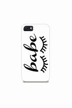 Image result for Salmon Phone Cases