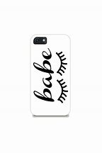 Image result for Ulax Phone Cases