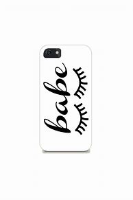 Image result for Dsmp Phone Cases