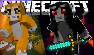 Image result for Stampy Cat Minecraft World