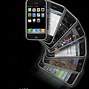 Image result for iPhone 11 Dimensions