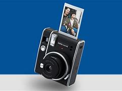 Image result for Fujifilm Instax Pal