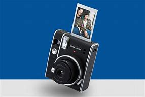 Image result for Fujifilm Instax Mini Film Party Pack