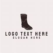 Image result for Redsn0w Boot Logo