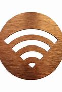 Image result for Wifi Icon Clip Art