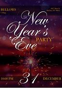Image result for New Year's Eve in Europe
