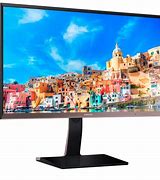 Image result for 32 Inch TV Monitor