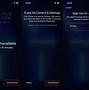 Image result for How to Unlock Phone Using Siri