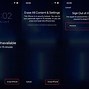 Image result for iPhone 12 Phone Bypass Passcode