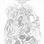 Image result for Downloadale Orthodox Coloring Pages