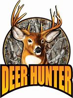 Image result for Deer Hunting Graphics