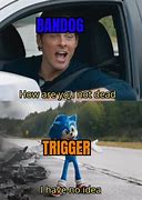 Image result for Trigger Meme Ace Combat