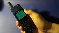 Image result for Ericsson R320
