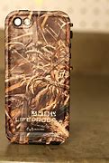 Image result for LifeProof Case Free iPhone 7