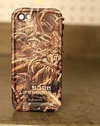 Image result for LifeProof iPhone Pro Case