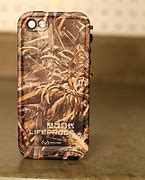 Image result for Walmart iPhone 6 LifeProof Cases