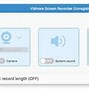 Image result for How to Screen Record On MacBook Air