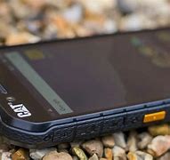 Image result for Best Rugged Cell Phones AT&T