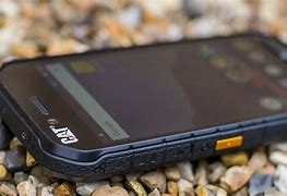 Image result for Best Small Rugged Smartphones