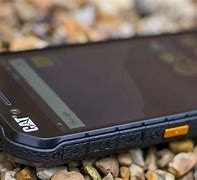 Image result for Rugged Flip Phone 5G