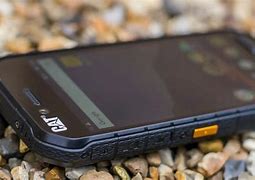 Image result for Best Rugged G5 Flip Phone