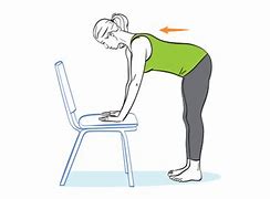 Image result for 1-2 Day Workout Challenge