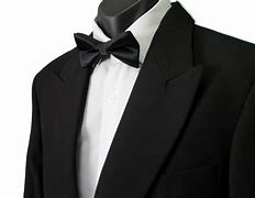 Image result for Black Morning Suit