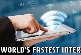 Image result for Fast Internet Pkcture