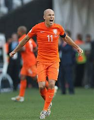 Image result for Holland Soccer