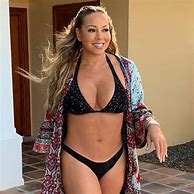 Image result for Mariah Carey Zmarszczki