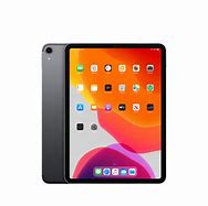 Image result for iPad 2019 Pone
