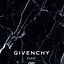 Image result for Givenchy Wallpaper