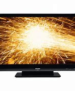 Image result for First Sharp LED TV