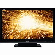 Image result for Sharp TV 32 Inch