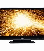 Image result for Sharp Aquos TV 90 Inch