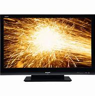 Image result for Sharp AQUOS 32 Inch LCD TV