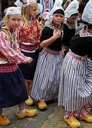 Image result for Luxembourg Traditional Clothing