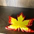 Image result for Maple Leaf Decor