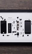 Image result for Wall Thickness of iPhone Frame