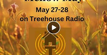 Image result for Mix-Mix Ling's Lite Up Treehouse