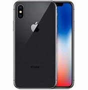 Image result for CPO Apple iPhone X Space Gray 64GB