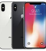 Image result for iPhones 1 X