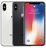 Image result for O iPhone X
