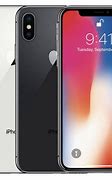 Image result for iPhone X. Add