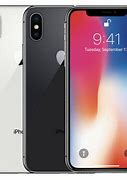 Image result for www iPhone 10