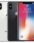 Image result for iPhone X 2021